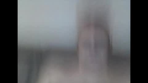 Ramon online show from 02/17/25, 10:03