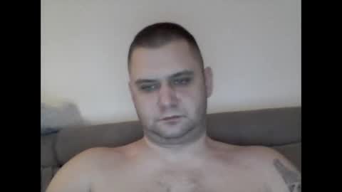 Ramon online show from 02/18/25, 08:58