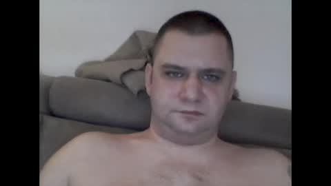 Ramon online show from 02/21/25, 09:32