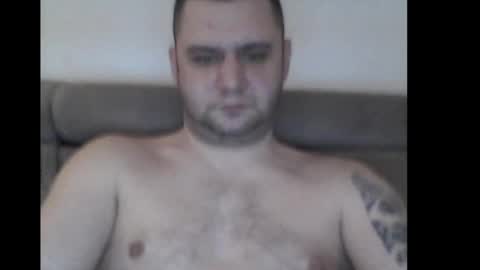 Ramon online show from 02/26/25, 09:16