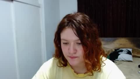 Ramona online show from 10/10/25, 12:20