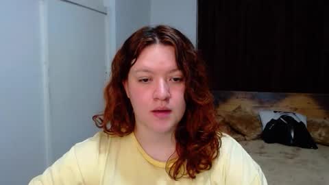 Ramona online show from 11/06/25, 12:22