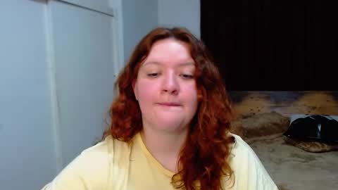 Ramona online show from 11/09/25, 01:26