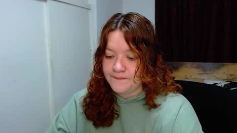 Ramona online show from 11/12/25, 11:58