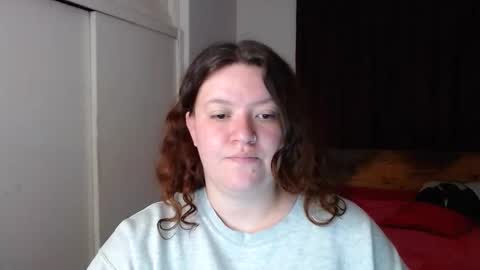Ramona online show from 04/28/26, 02:27