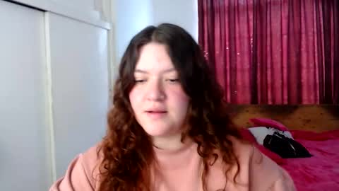 Ramona online show from 05/16/26, 09:57
