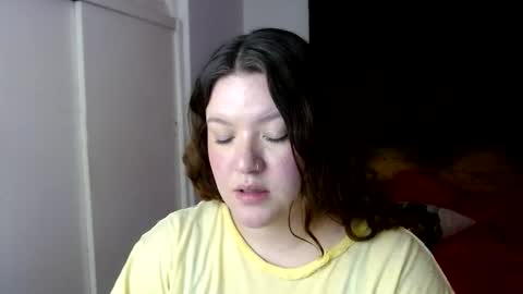 Ramona online show from 05/23/26, 01:22
