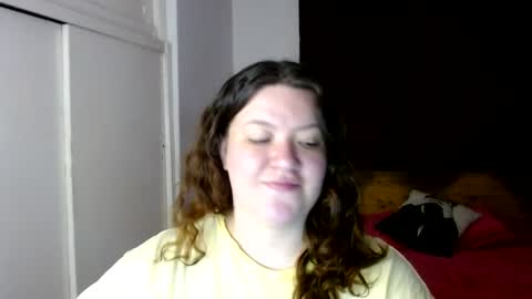 Ramona online show from 06/19/26, 11:19