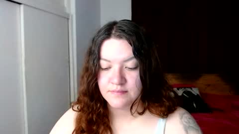 Ramona online show from 06/22/26, 12:02