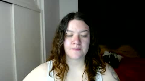 Ramona online show from 06/22/26, 03:36