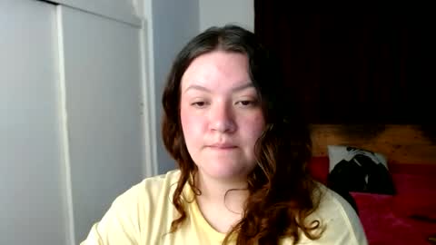 Ramona online show from 06/25/26, 12:54