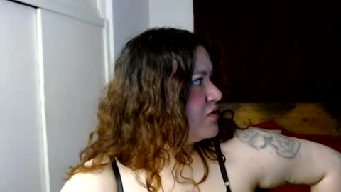 Ramona online show from 06/27/26, 12:37