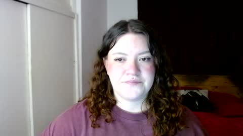 Ramona online show from 06/28/26, 11:55