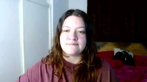 Ramona online show from 07/01/26, 12:01
