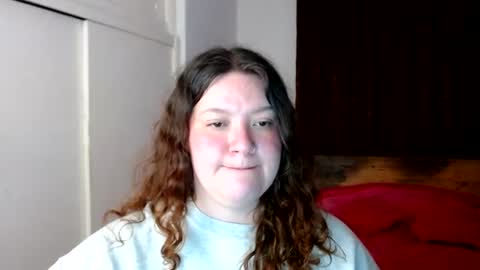 Ramona online show from 07/01/26, 11:26