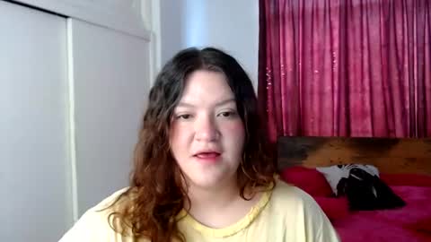 Ramona online show from 07/09/26, 08:57