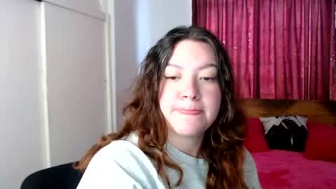 Ramona online show from 07/10/26, 09:17