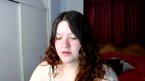 Ramona online show from 07/11/26, 10:44