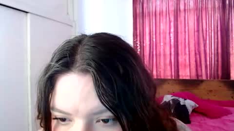 Ramona online show from 07/12/26, 07:27