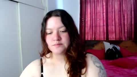 Ramona online show from 07/13/26, 07:38
