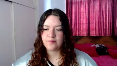 Ramona online show from 07/16/26, 05:30