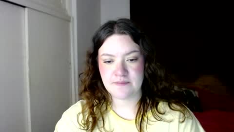 Ramona online show from 07/19/26, 01:53