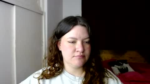 Ramona online show from 07/31/26, 11:59