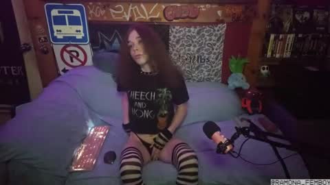 Snapshot of ramona_femboy chatting on 09/24/25, 06:55 ramona_femboy online show from 09/24/25, 06:55