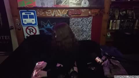 Snapshot of ramona_femboy chatting on 09/30/25, 06:02 ramona_femboy online show from 09/30/25, 06:02