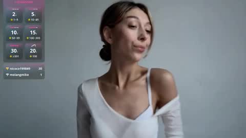 ramona_tom online show from 09/22/25, 05:20