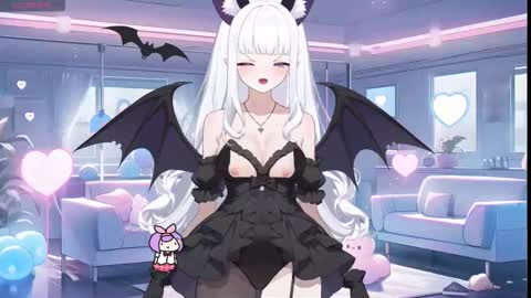 Snapshot of ramona_wild chatting on 10/07/25, 11:18 Ramona online show from 10/07/25, 11:18