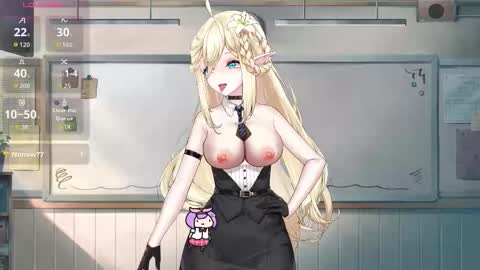 Snapshot of ramona_wild chatting on 10/10/25, 04:06 Ramona online show from 10/10/25, 04:06