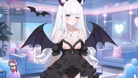 Snapshot of ramona_wild chatting on 10/11/25, 04:22 Ramona online show from 10/11/25, 04:22