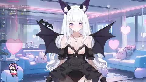 Snapshot of ramona_wild chatting on 10/12/25, 03:22 Ramona online show from 10/12/25, 03:22