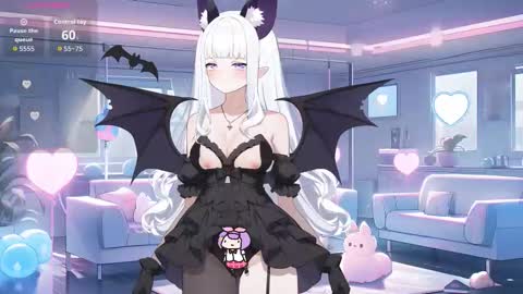 Snapshot of ramona_wild chatting on 10/13/25, 03:28 Ramona online show from 10/13/25, 03:28