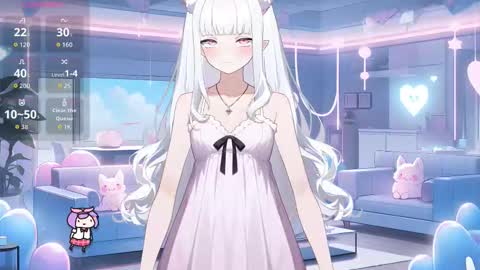 Snapshot of ramona_wild chatting on 10/14/25, 07:25 Ramona online show from 10/14/25, 07:25