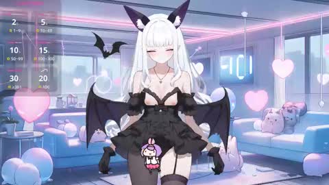 Snapshot of ramona_wild chatting on 10/15/25, 10:32 Ramona online show from 10/15/25, 10:32