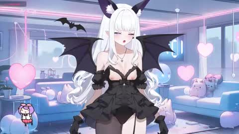 Snapshot of ramona_wild chatting on 11/03/25, 03:57 Ramona online show from 11/03/25, 03:57