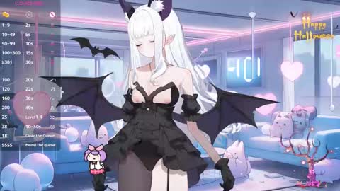 Snapshot of ramona_wild chatting on 11/04/25, 04:00 Ramona online show from 11/04/25, 04:00