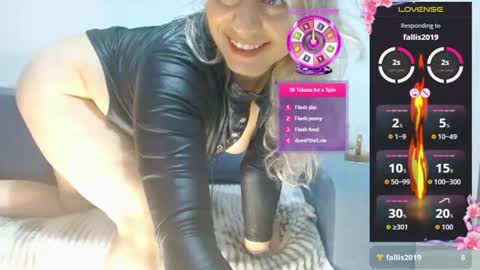 Kim-Hot-Girl online show from 06/22/26, 08:06