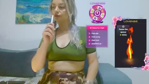 Kim-Hot-Girl online show from 06/23/26, 08:18