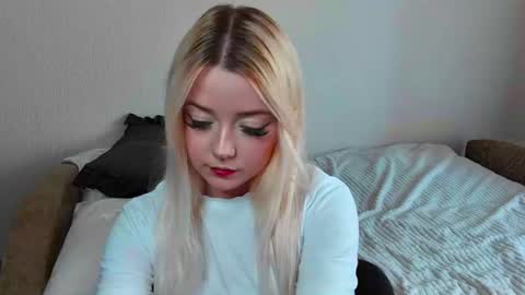10Kay online show from 06/11/26, 02:11
