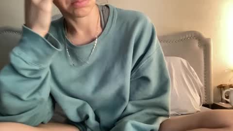 Snapshot of ramonajas chatting on 12/04/24, 05:11 RamonaJ online show from 12/04/24, 05:11