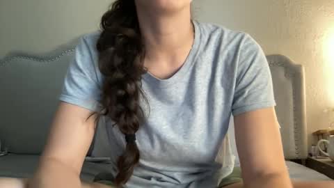 Snapshot of ramonajas chatting on 12/05/24, 07:06 RamonaJ online show from 12/05/24, 07:06