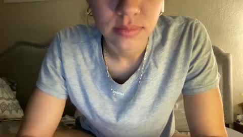 Snapshot of ramonajas chatting on 12/16/24, 12:15 RamonaJ online show from 12/16/24, 12:15