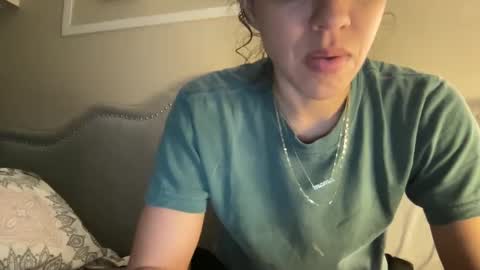 Snapshot of ramonajas chatting on 12/17/24, 09:49 RamonaJ online show from 12/17/24, 09:49