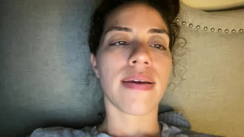 Snapshot of ramonajas chatting on 12/21/24, 04:19 RamonaJ online show from 12/21/24, 04:19