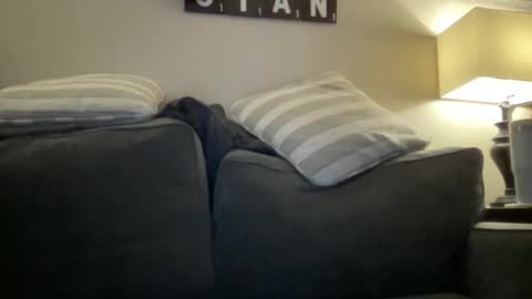 Snapshot of ramonajas chatting on 12/29/24, 04:59 RamonaJ online show from 12/29/24, 04:59