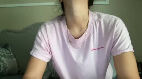 Snapshot of ramonajas chatting on 12/29/24, 05:22 RamonaJ online show from 12/29/24, 05:22