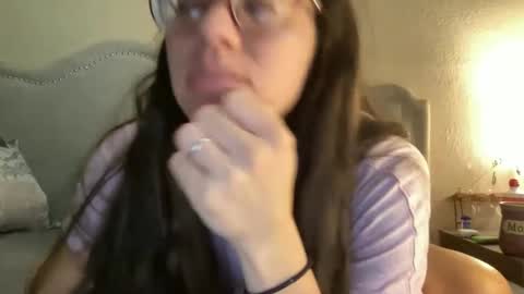 Snapshot of ramonajas chatting on 12/30/24, 04:19 RamonaJ online show from 12/30/24, 04:19